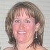 Karen Srednicki