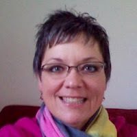 Karyn Roesler