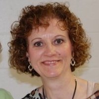 Krista Schmidt