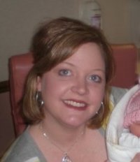 Kelly Steenis