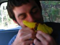 Kevin Stonelake