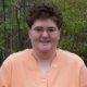 Karyn Ledbetter