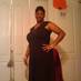 Kiana Sydnor