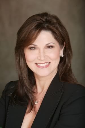 Deborah Helm