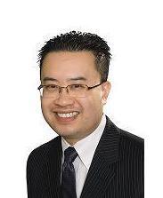 Kai Chang
