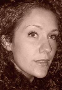 Kathleen Mccann