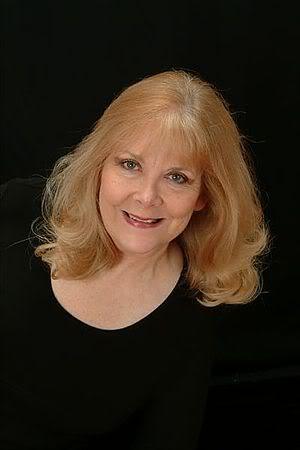 Kathleen Leach