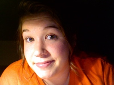 Kathryn Hodgdon