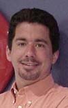 Gino Tomaro