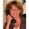 Tonya Ryan