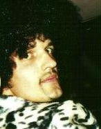 Karel Tooming