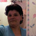 Kathleen Hoban