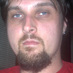 Kevin Tryniszewski