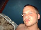 Timothy Kulig