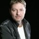 Alexander Kulick