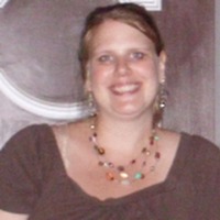 Brenda Kullmann