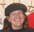 Michele Kundrack