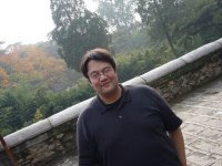 Darrell Kundel