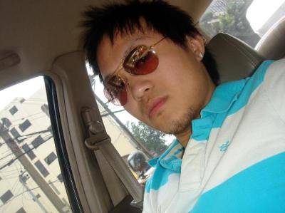 Peera Rimsukcharoenchai