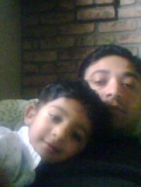 Kuntal Bhattacharyya
