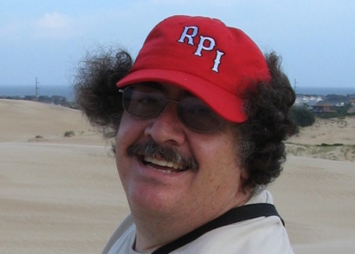 Kurt Gluck