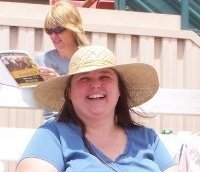 Marylou Kusmaul
