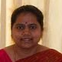 Kameswari Vakkalanka