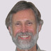 Kenneth Vanbree