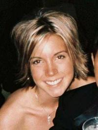 Kristin Bono