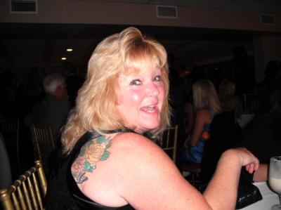 Karen Kelly
