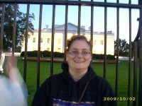 Kimberly Crawford