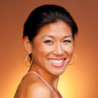 Karena Wu
