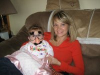 Kimberly Walter