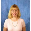 Kimberly Wyk