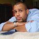 Kwame Deroche