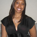 Keresha Morrison
