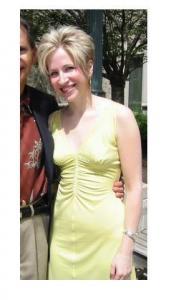 Katherine Wallman