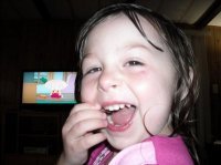 Karol Weathersbee