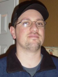 Matthew Kwid