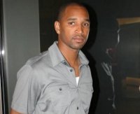 Curtney Walters