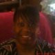 Kimberly Dixon