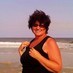 Kathie Cranmer