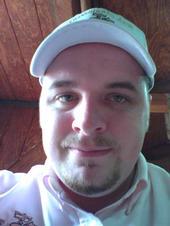 Matthew Snider