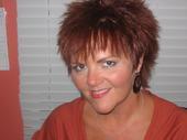 Tina Flynn