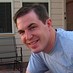 Kyle Jaebker