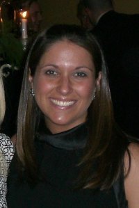 Kyleigh Squicquero