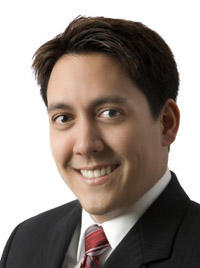 Kyle Kjerulff