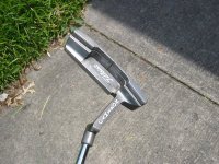 Kyosuke Nakamura