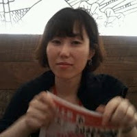 Kyung Song
