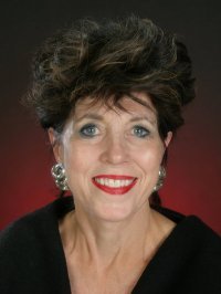 Kay Zatine